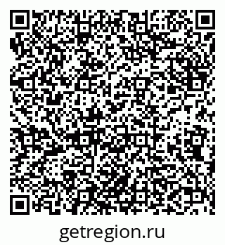 79638000915
