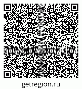79638000916