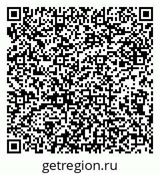 79638000917