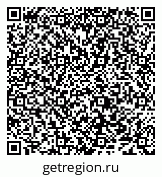 79638000918