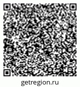 79638000919