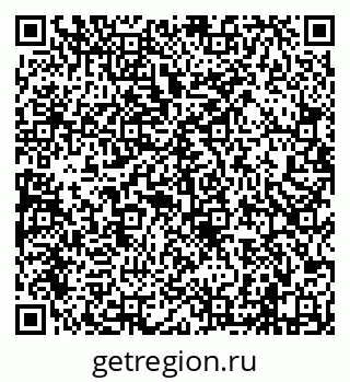 79638000922