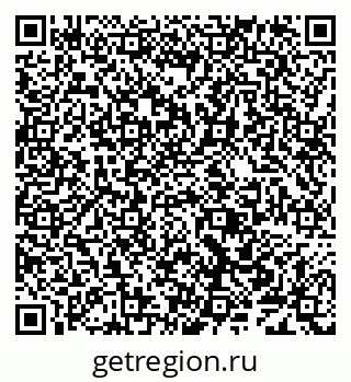 79638000923