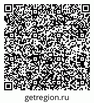 79638000924