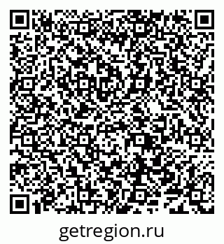 79638000927