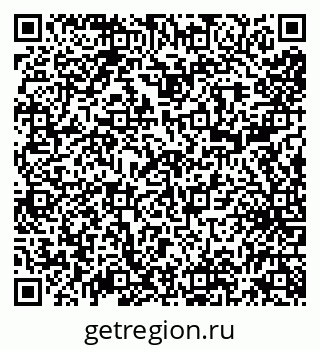 79638000928