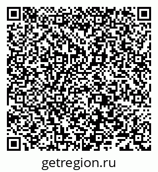 79638000932