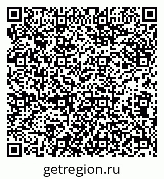 79638000933