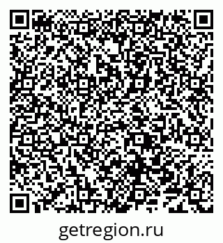 79638000935