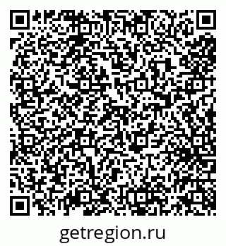 79638000937
