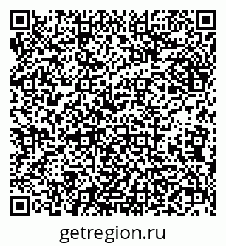 79638000939