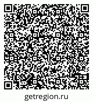79638000940