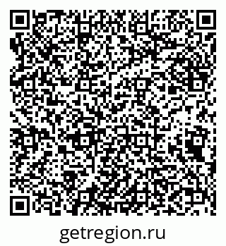 79638000941
