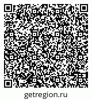 79638000942