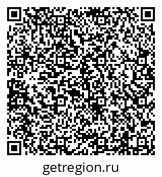 79638000943
