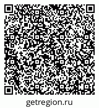 79638000944