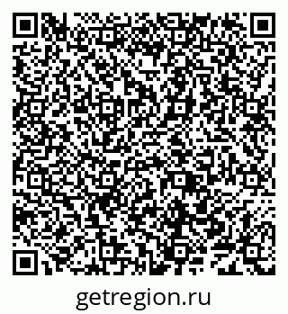 79638000946