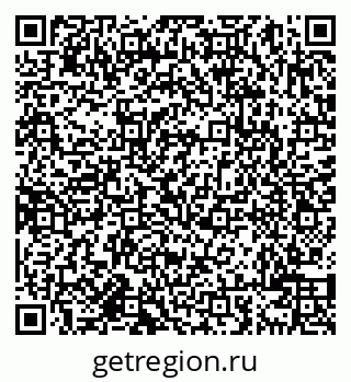 79638000947
