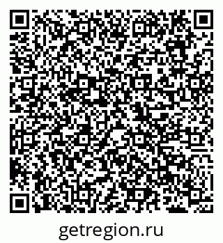 79638000949