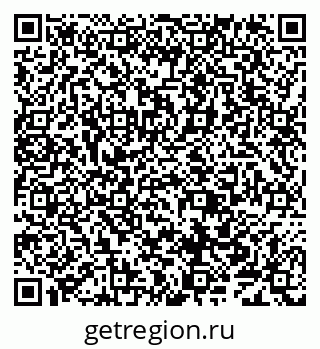 79638000950