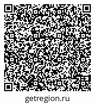 79638000951