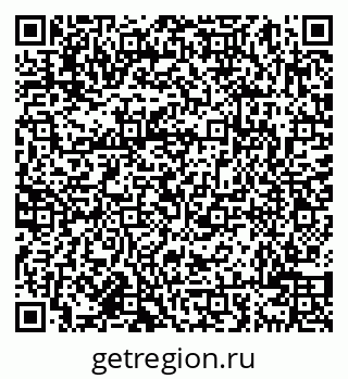 79638000953