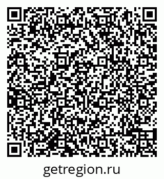 79638000955
