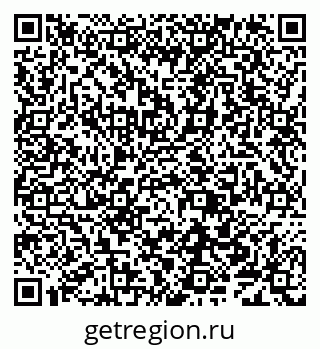 79638000956