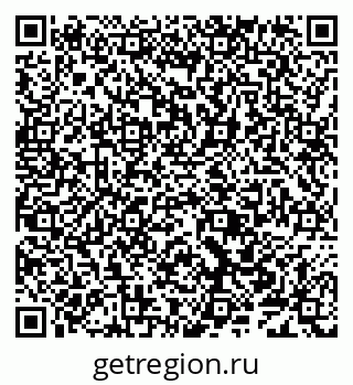 79638000957