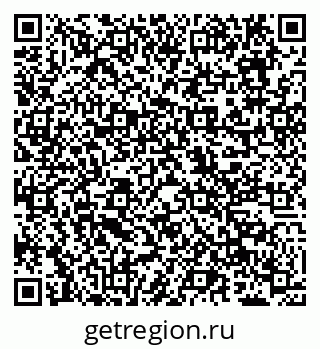79638000960