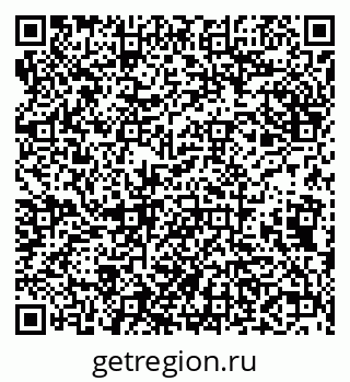 79638000963
