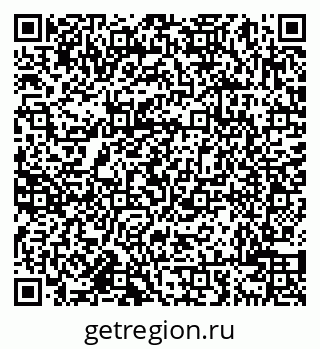 79638000964