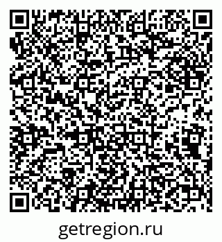 79638000965