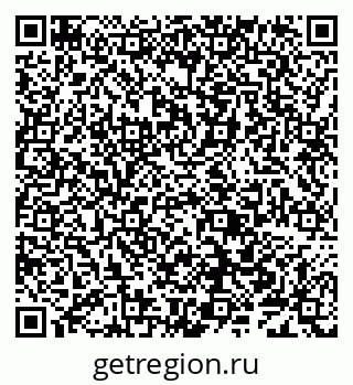 79638000966