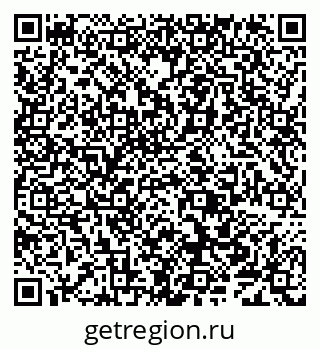 79638000967