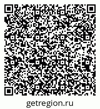79638000968