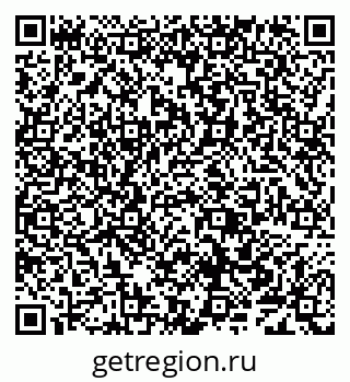 79638000973