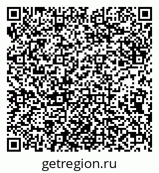 79638000976