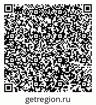 79638000977