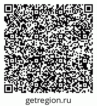 79638000978