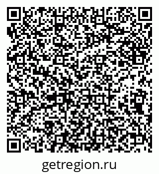 79638000979