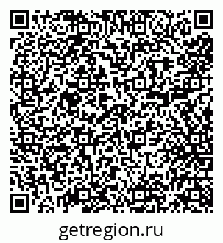 79638000980