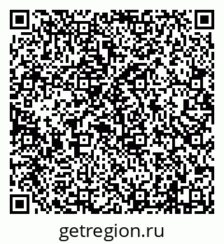 79638000982
