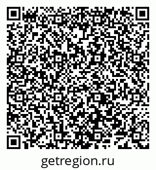 79638000983