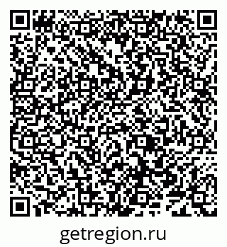 79638000985