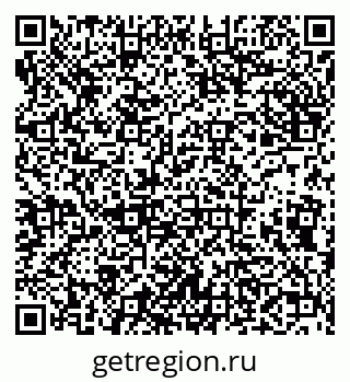 79638000986