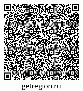 79638000987
