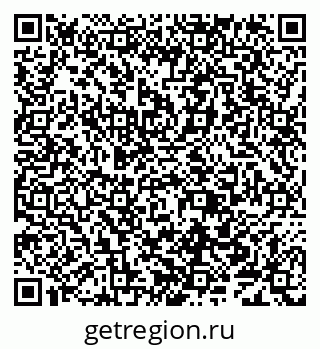 79638000989