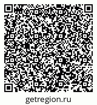 79638000991
