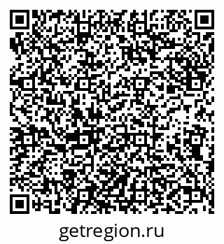 79638000994